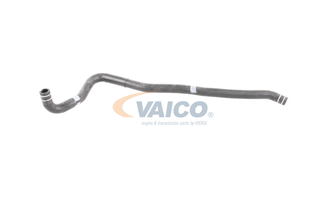 VAICO V24-0839 Kjøleslange FIAT Doblo II Flatvogn lastebil/Chassis (263) 1.6 D Multijet (263HXE1B, 263HXS1B, 263HXY1B, 263YXE1B,... 101 hk Diesel pris