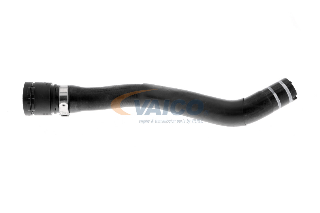 VAICO 1085369 Flessibile radiatore