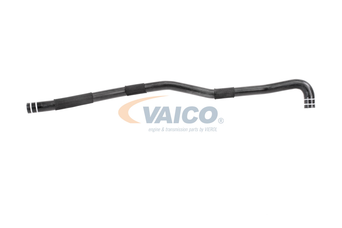 Kølerslange V24-0847 VAICO 51 915 408 Kølerslange V24-0847 VAICO 51915408 CITROËN