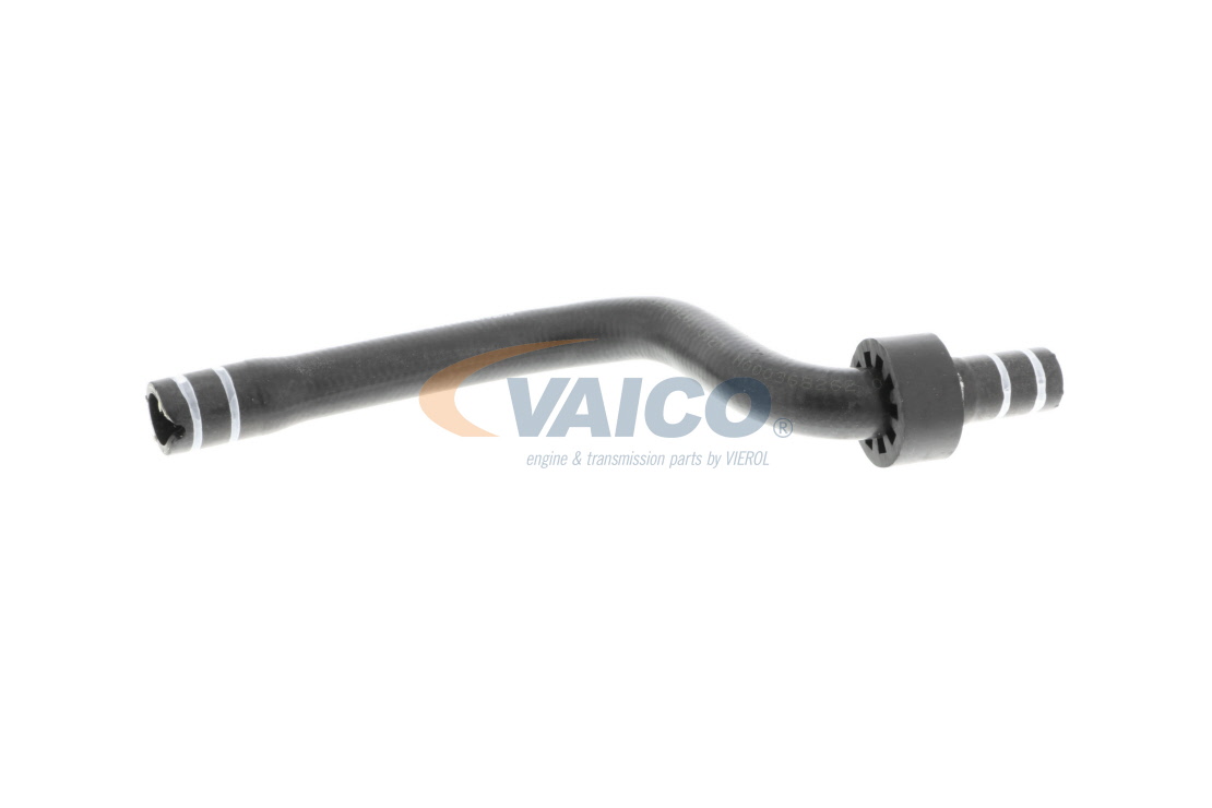 VAICO 1044730 Flessibile radiatore