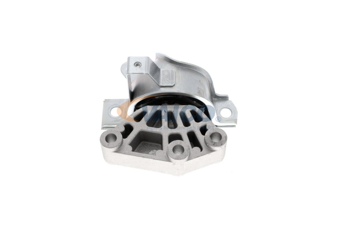 Suporte, motor V24-0855 VAICO 51 854 035 Suporte, motor V24-0855 VAICO 51 854 035 FIAT