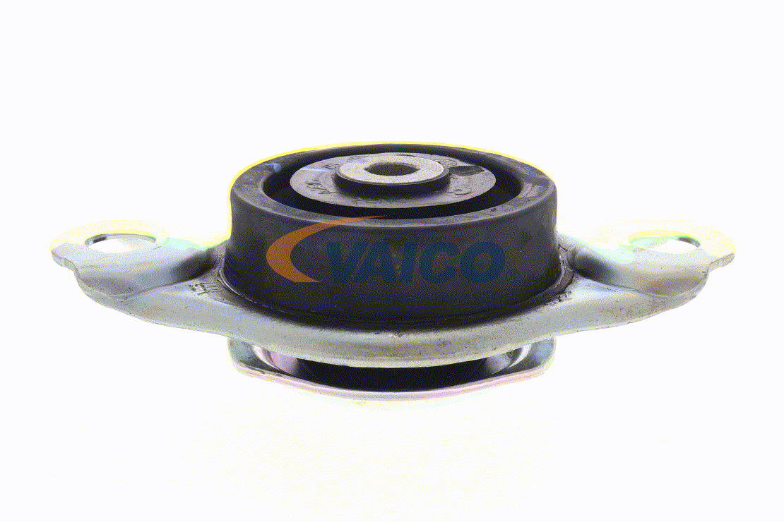 Motorophæng V24-0856 VAICO 46800412 VOLVO