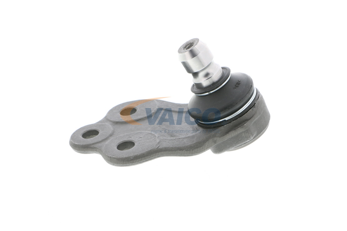 VAICO Fuseekogel V24-0860 V24-0860 VAICO Fuseekogel Fiat STILO kopen