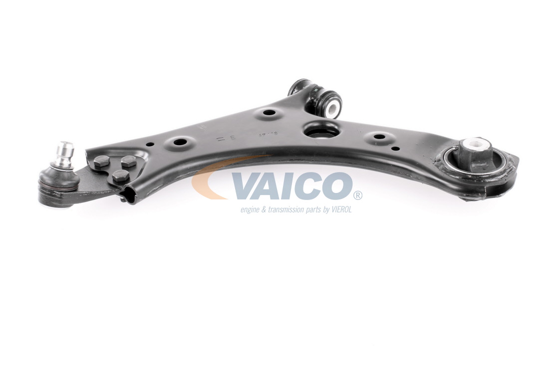 VAICO V24-0861 Längslenker für Fiat TIPO Schrägheck 356_ 1.0 (357HXN1A) 101 PS 2023 552 82 151 Otto VAICO V24-0861 Längslenker Fiat Tipo 356 1.0 (357HXN1A) 101 PS Benzin Kosten