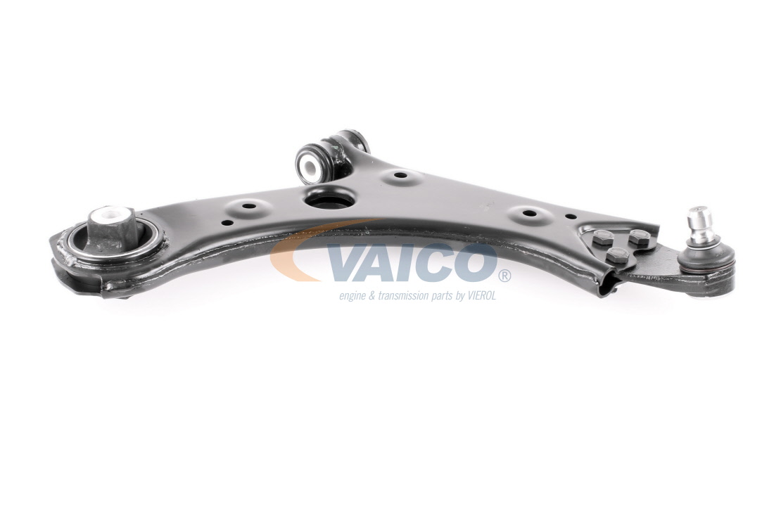 VAICO V24-0862 Dreieckslenker Fiat Tipo 356 1.0 (357HXN1A) 101 PS Benzin Kosten