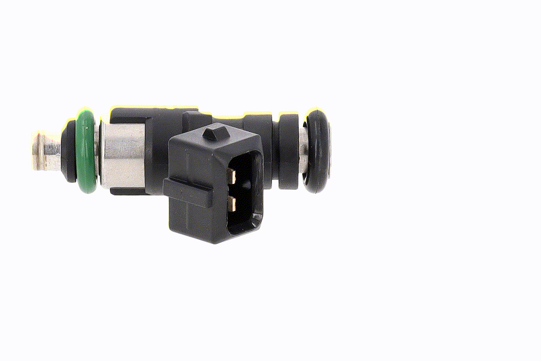 Injecteur V24-11-0005 VEMO 71 729 224 SEAT