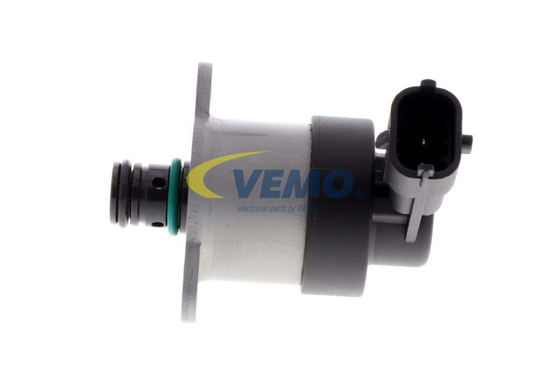 VEMO V24-11-0016 Säätöventtiili, polttoainemäärä (Common-Rail)