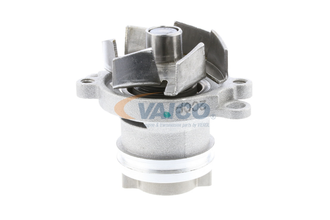 V24-50018 costo Pompa acqua FIAT IDEA VAICO