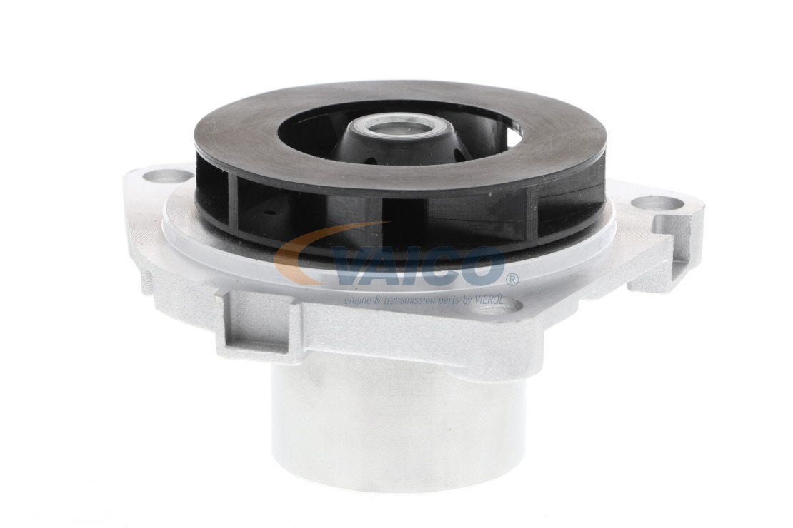 Water pump V24-50019 VAICO 17400-55P01 SUZUKI