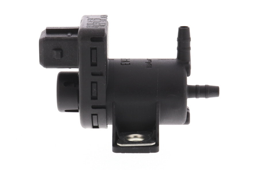 VEMO V24-63-0016 Électrovanne, capteur de pression turbo pour Fiat Stilo Multi Wagon 192 1.9 D Multijet 100 CV 2008 192 A9.000 Diesel VEMO V24-63-0016 Électrovanne de commande de turbo Fiat Stilo Break 1.9 D Multijet 100 CV Diesel prix