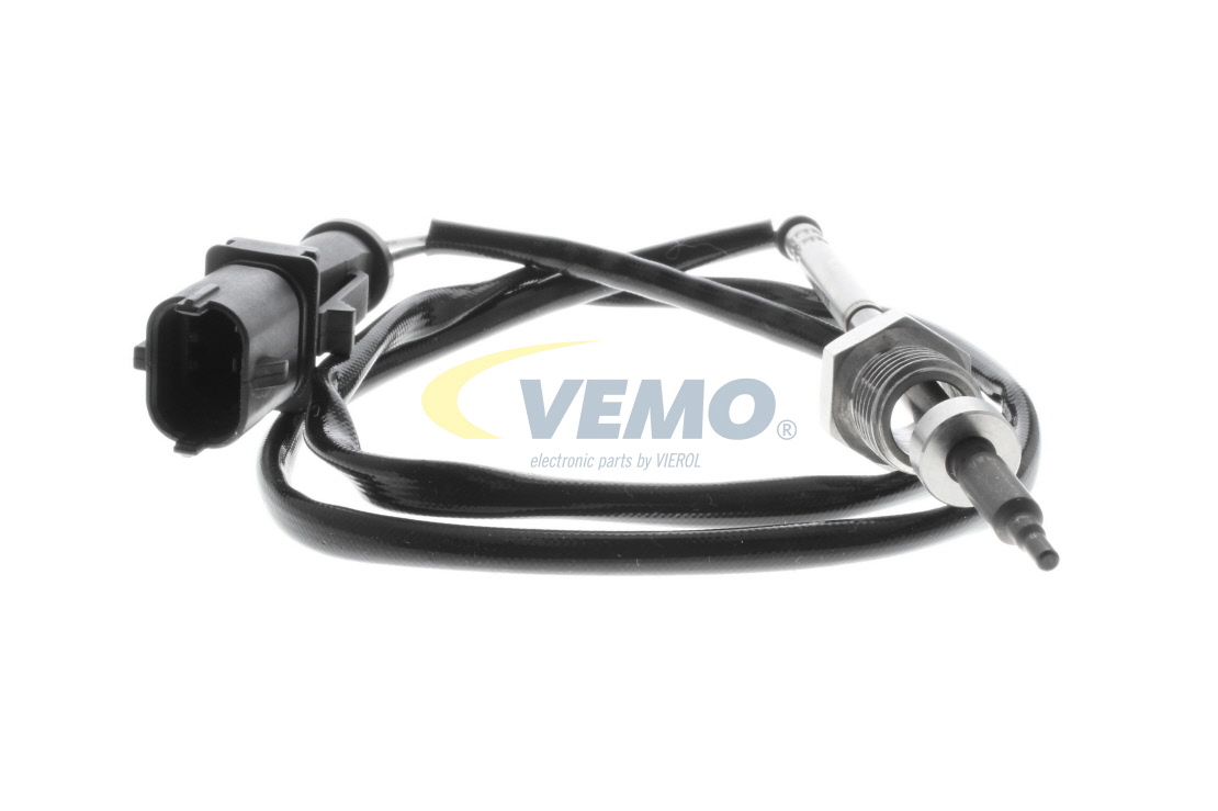 VEMO V24-72-0143 Temperaturfühler Fiat Punto 199 1.3 D Multijet 69 PS Diesel Kosten