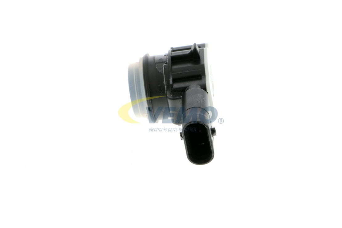 Parkeringssensor V24-72-0148 VEMO 7355 31904 PEUGEOT