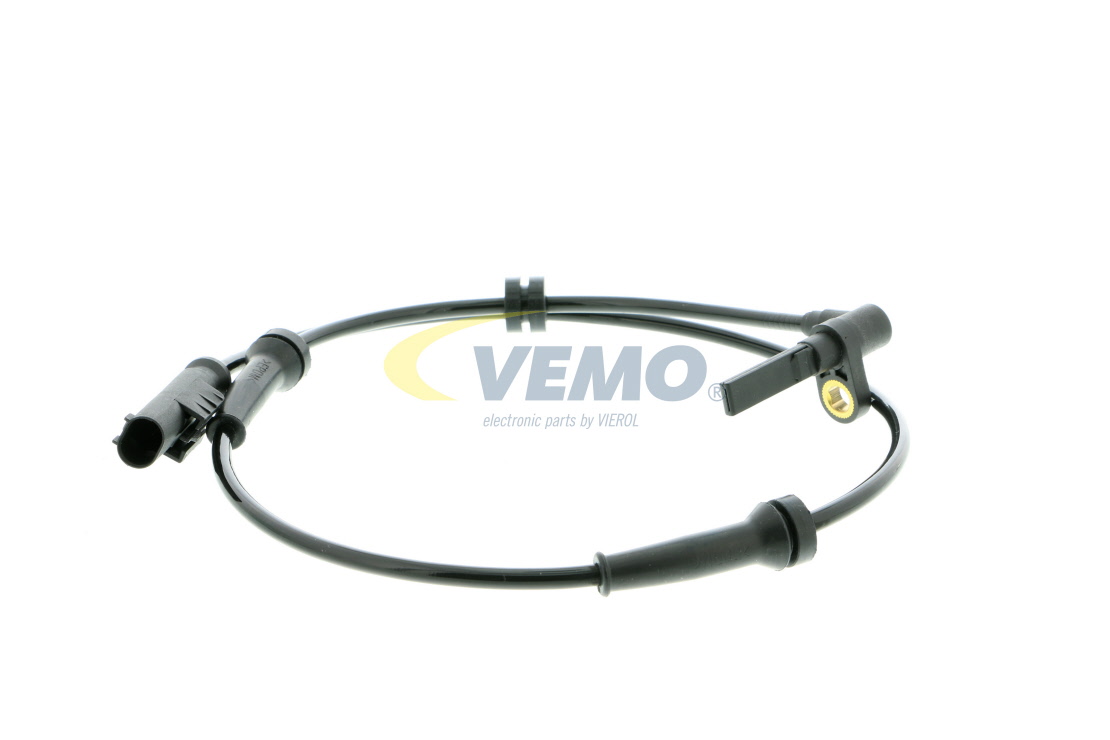 VEMO V24-72-0149 Sensore ABS