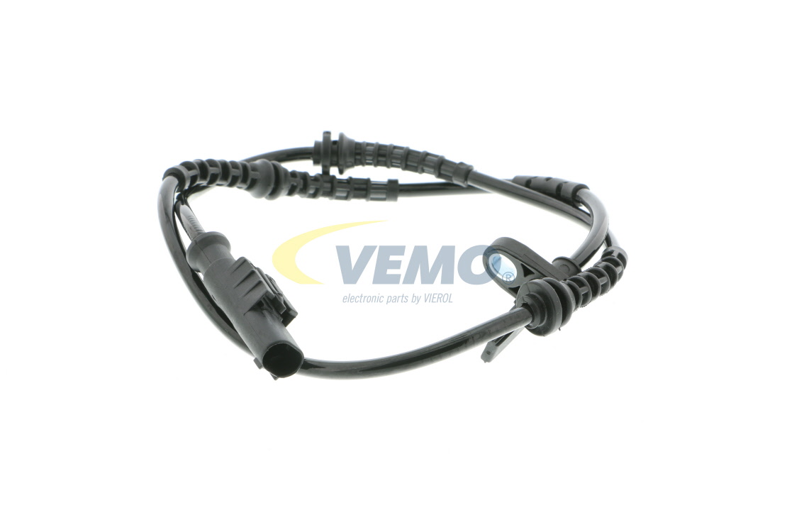 VEMO V24-72-0154 Devējs, Riteņu griešanās ātrums VEMO V24-72-0154 Devējs, Riteņu griešanās ātrums