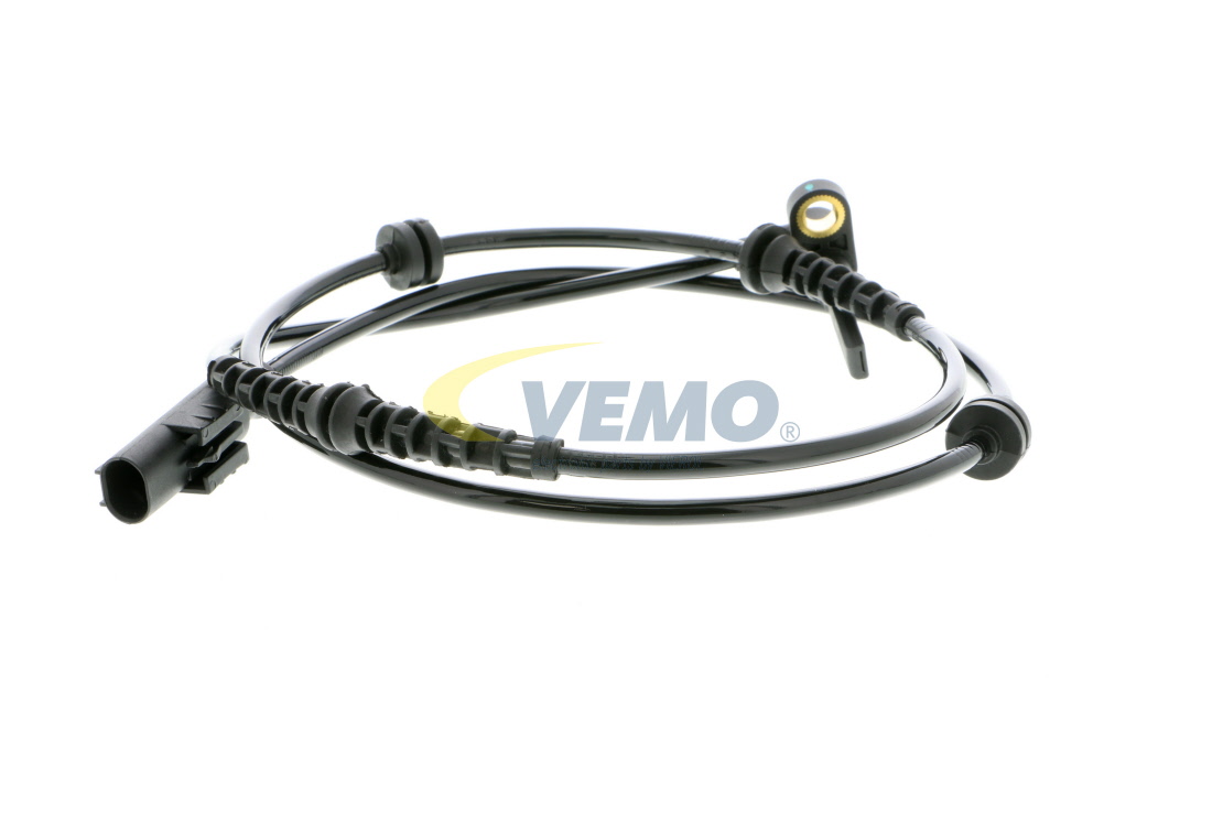 VEMO V24-72-0156 Czujnik prędkości obrotowej koła PEUGEOT Boxer Burtowy Ciężarówka/Podwozie (250) tanie
