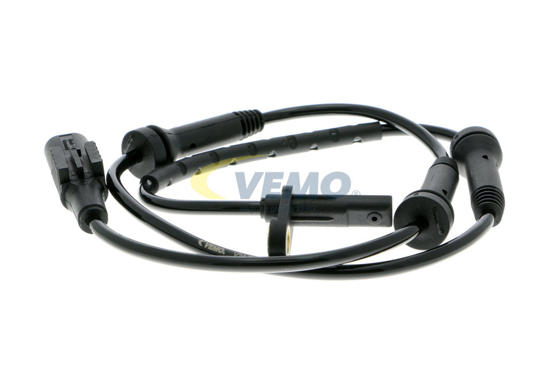 VEMO V24-72-0164 Sensor de freno Fiat 500 originales
