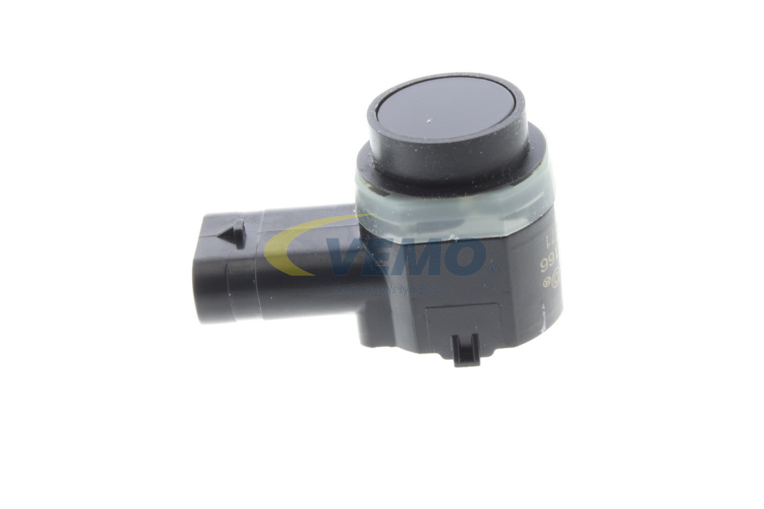 VEMO V24-72-0166 Capteur de recul