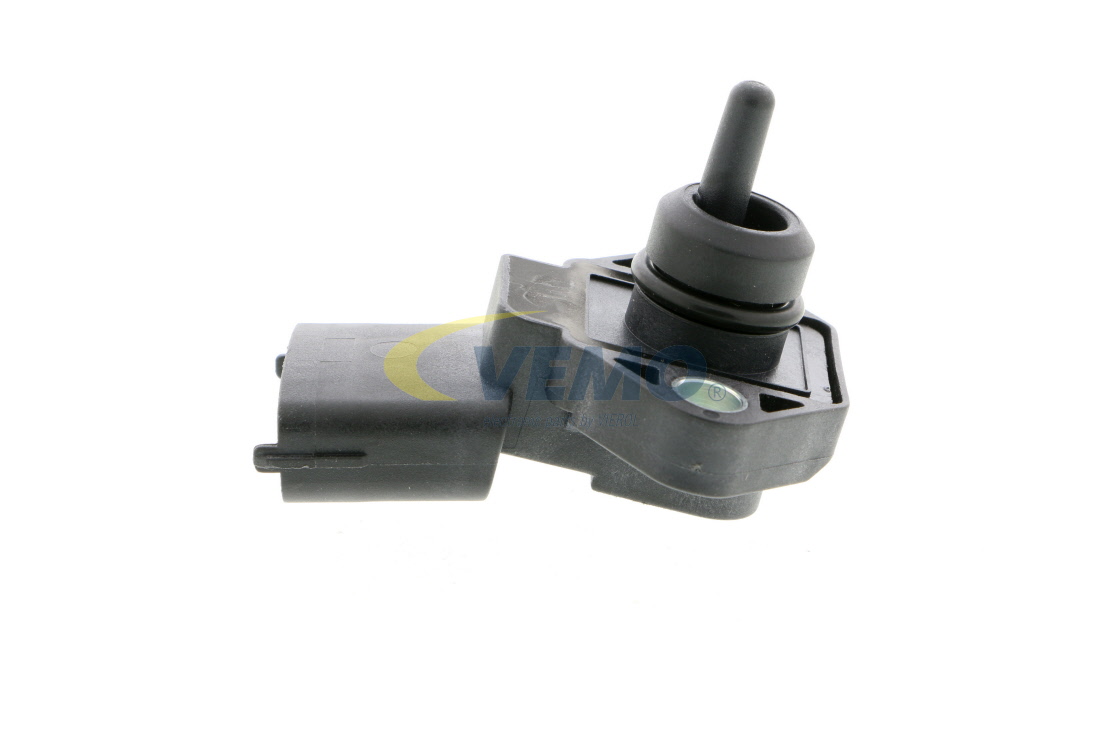 VEMO V24-72-0169 Capteur, pression de suralimentation