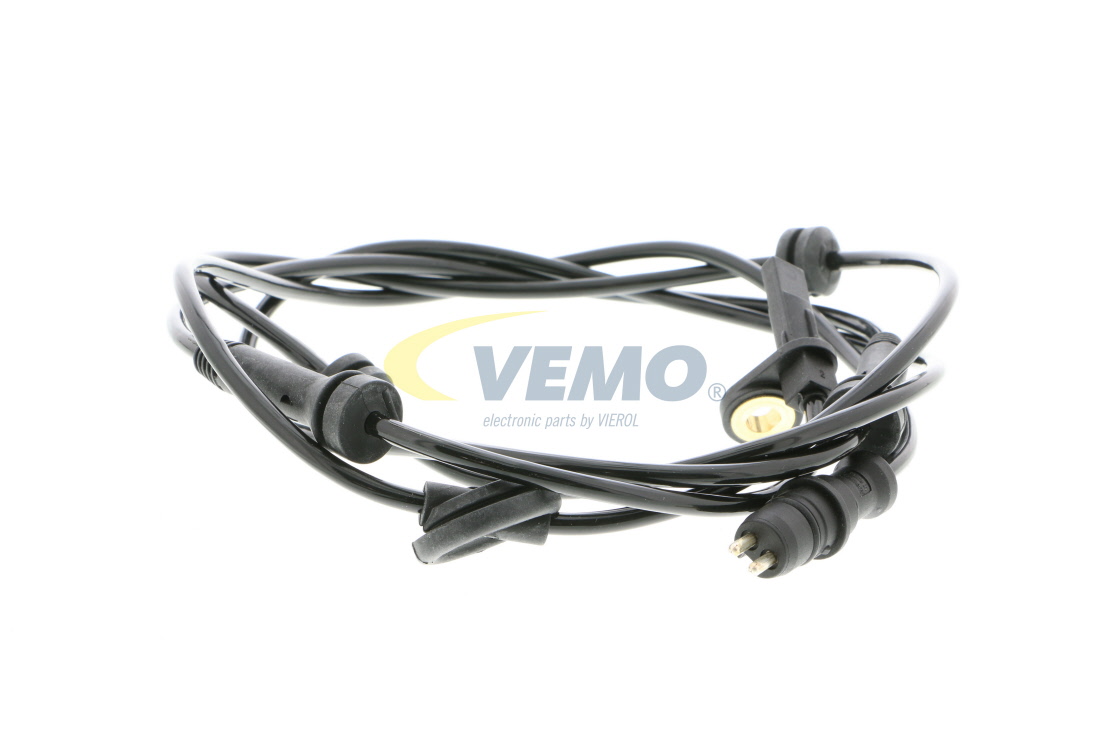 VEMO V24-72-0183 FIAT Doblo II Estate (263) 1.4 (263AXG1B, 263AXG1A) 120 hp Petrol Sensor ABS price