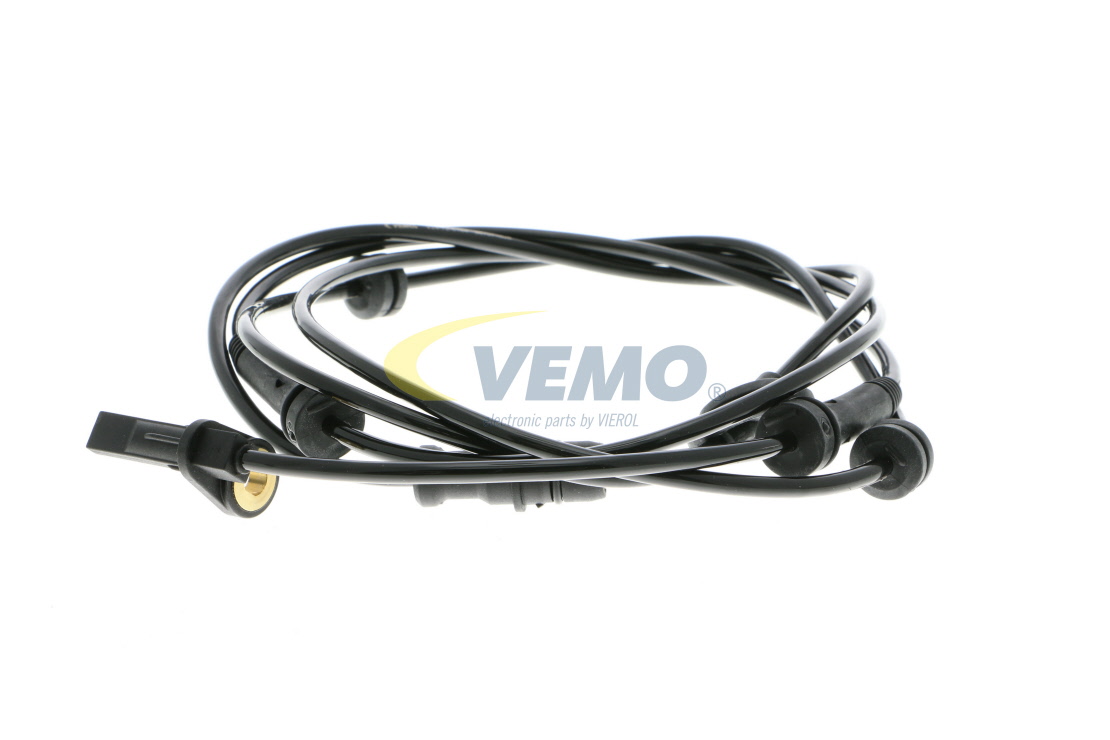 VEMO V24-72-0184 Wielsnelheidssensor (ABS)
