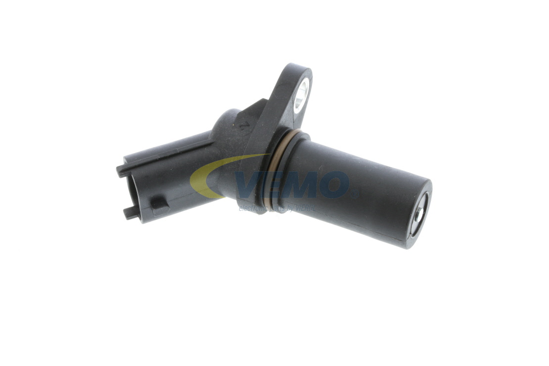 VEMO V24-72-0185 Krukassensor Iveco Daily V Flatbed Vrachtwagen 35C15, 35S15, 40C15, 45C15, 50C15, 60C15, 65C15, 70C15 146 Pk Diesel prijs