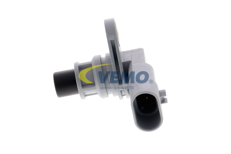 VEMO V24-72-0186 Devējs, sadales vārpstas stāvoklis Alfa Romeo Giulietta 940 1.6 JTDM (940FYB11, 940FYB1A, 940FYF11, 940FYF1A) 120 ZS Dīzelis cena