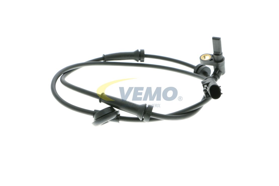 VEMO V24-72-0188 Sensores de ABS Fiat Stilo 192 1.4 16V (192AXH1B, 192BXH1B) 95 cv Gasolina preço
