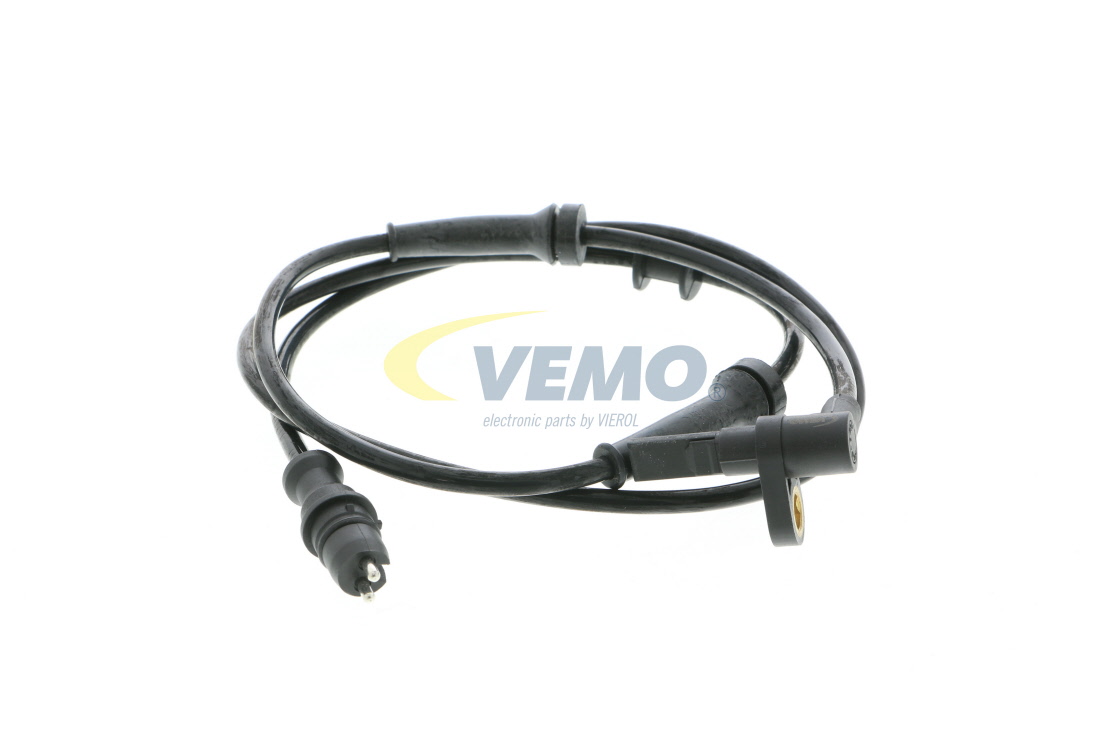 VEMO V24-72-0189 Αισθητήρας ABS LANCIA Lybra Sedan (839) φθηνά