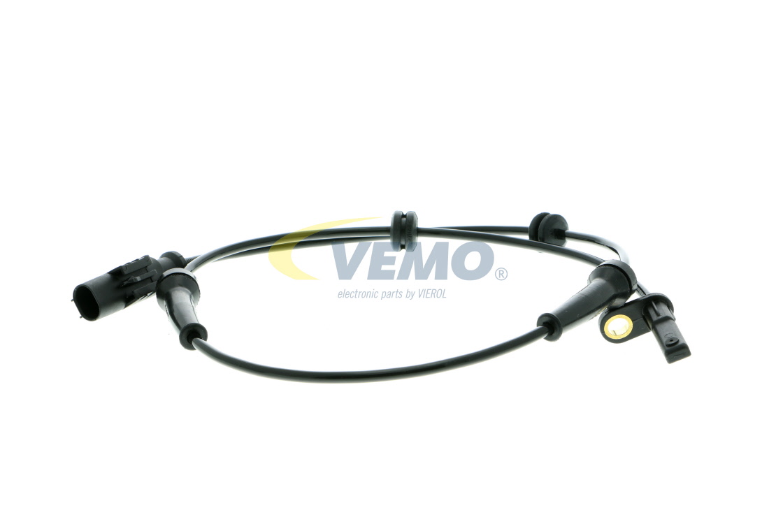 VEMO V24-72-0190 ABS-Sensor