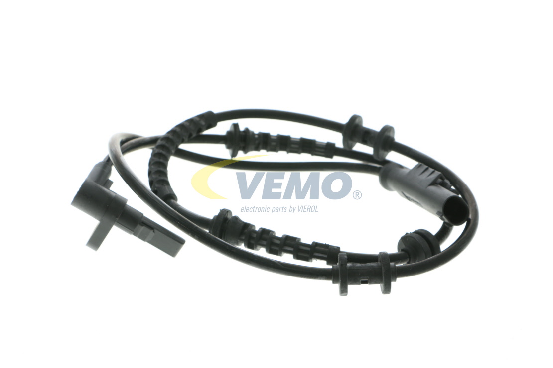 VEMO V24-72-0191 Sensore ABS