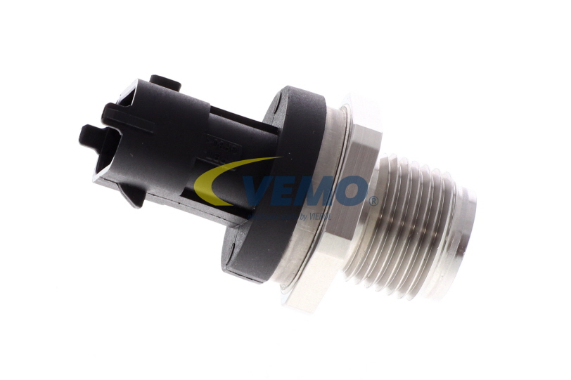 VEMO Kraftstoffdrucksensor V24-72-0196 V24-72-0196 VEMO VW TOURAN Sensor Kraftstoffdruck Kosten