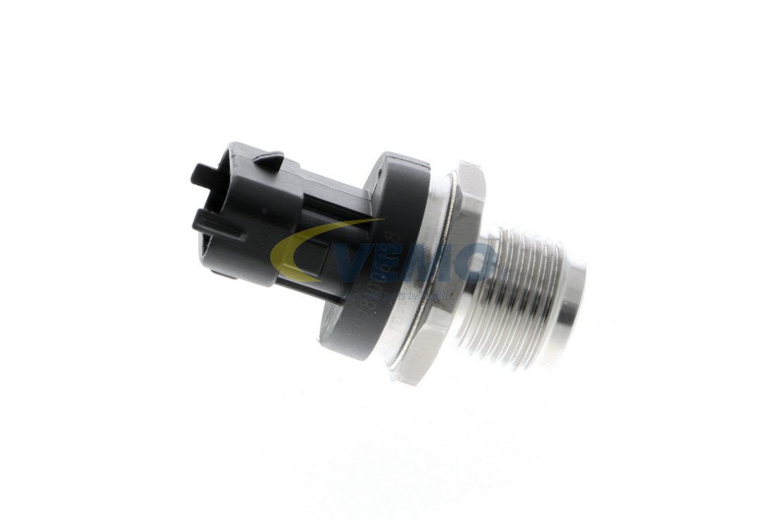 VEMO V24-72-0197 Sensor brandstofdruk Opel Astra J gtc prijs