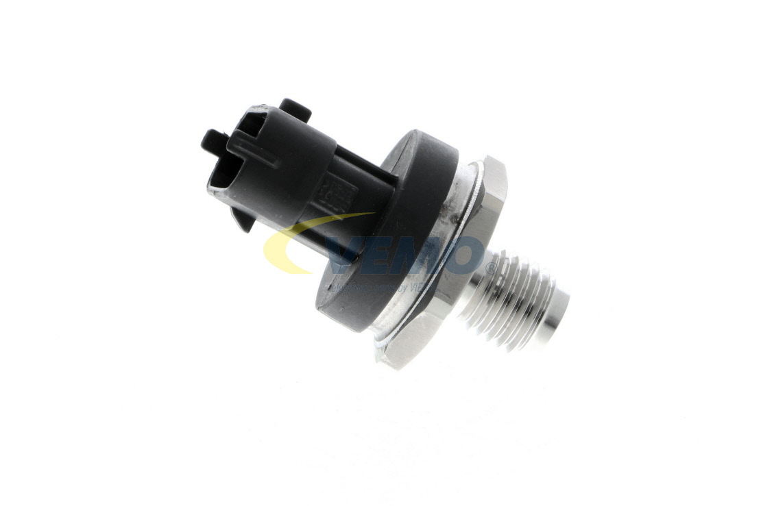 prijs Sensor brandstofdruk BMW V24-72-0199 VEMO