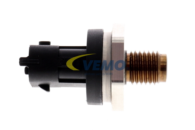 VEMO V24-72-0200 Αισθητήρας, πίεση καυσίμου