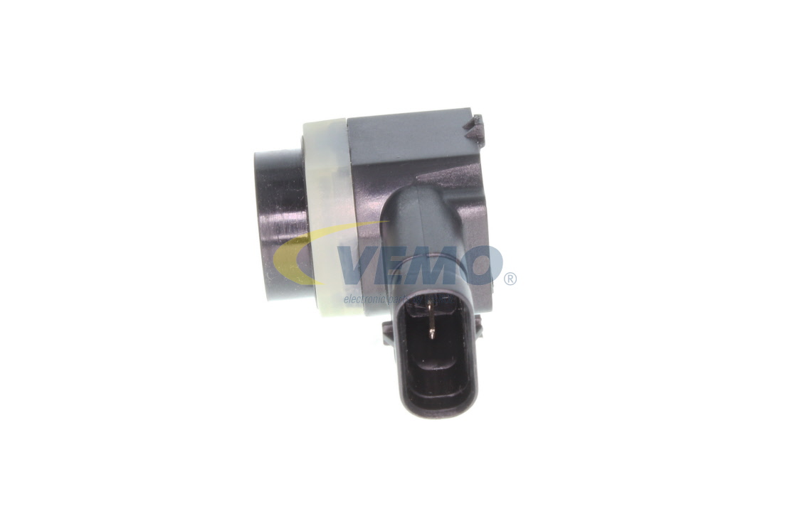 VEMO V24-72-0202 Sensor de marcha atrás Lancia Ypsilon 3 precio