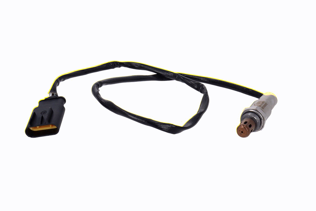 Lambdasonde V24-76-0035 VEMO 55 228 337 FIAT