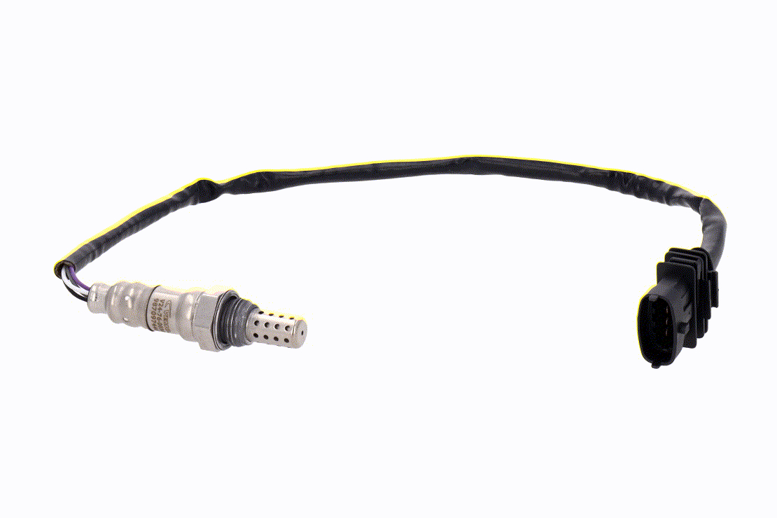 VEMO 1055577 Lambda sonda