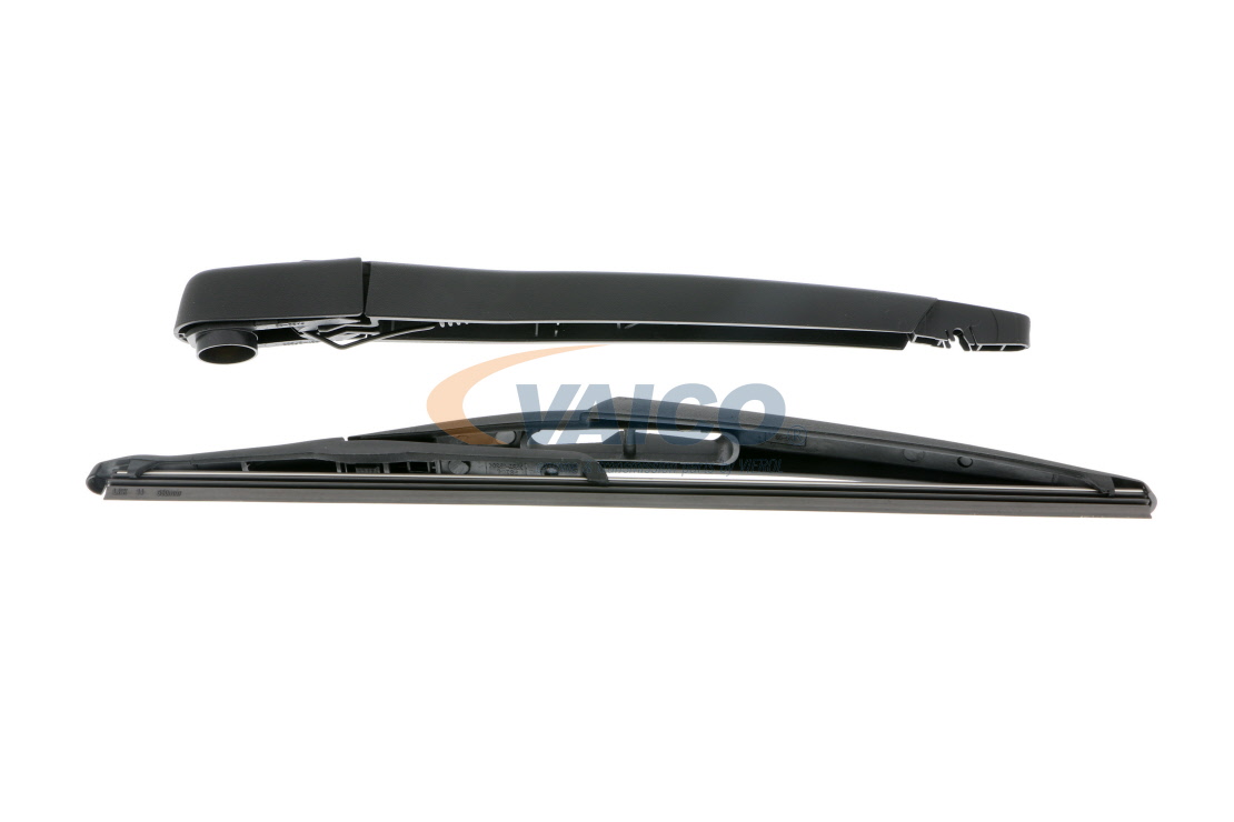 Torkararm V24-8188 VAICO 55701469 Kit FIAT