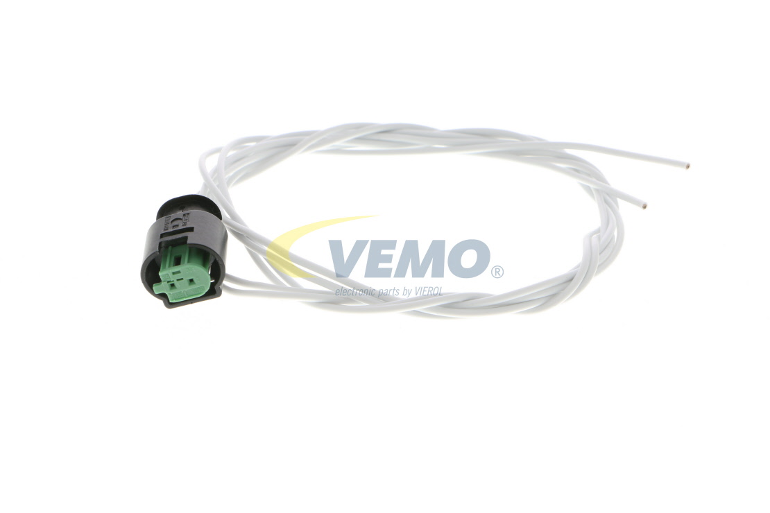 Σετ καλωδίων VEMO V24-83-0017 φθηνά