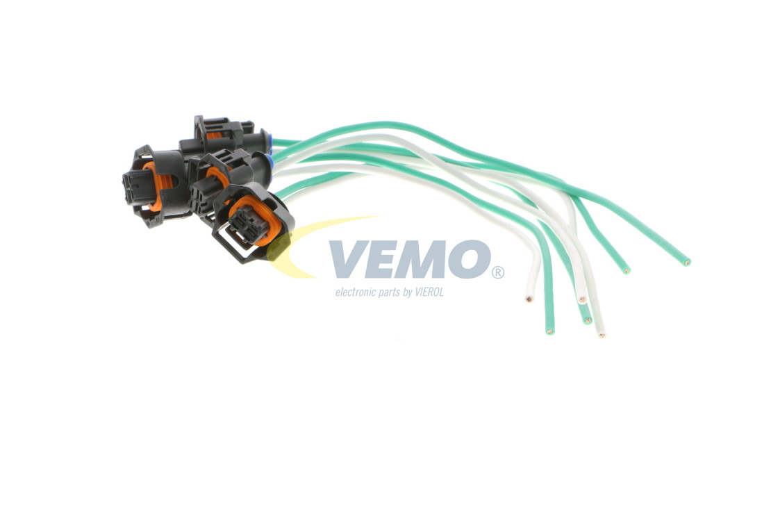 VEMO V24830020 Reparatursatz, Kabelsatz