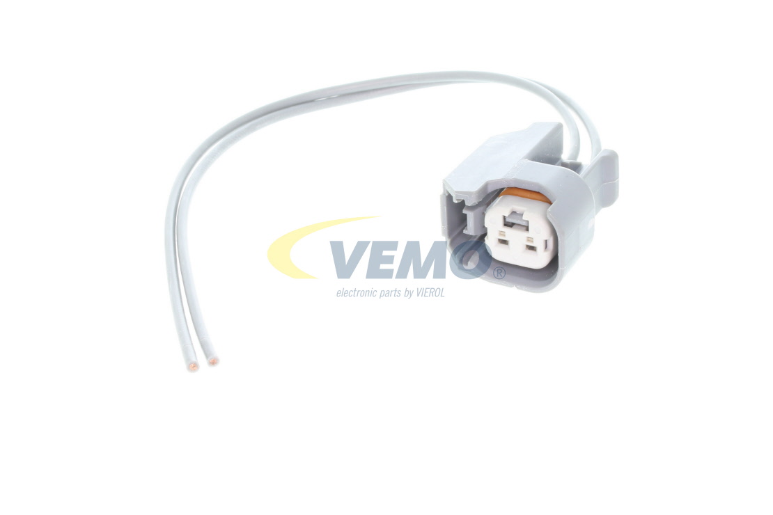 VEMO 1024141 Σετ επισκευής, σετ καλωδίων