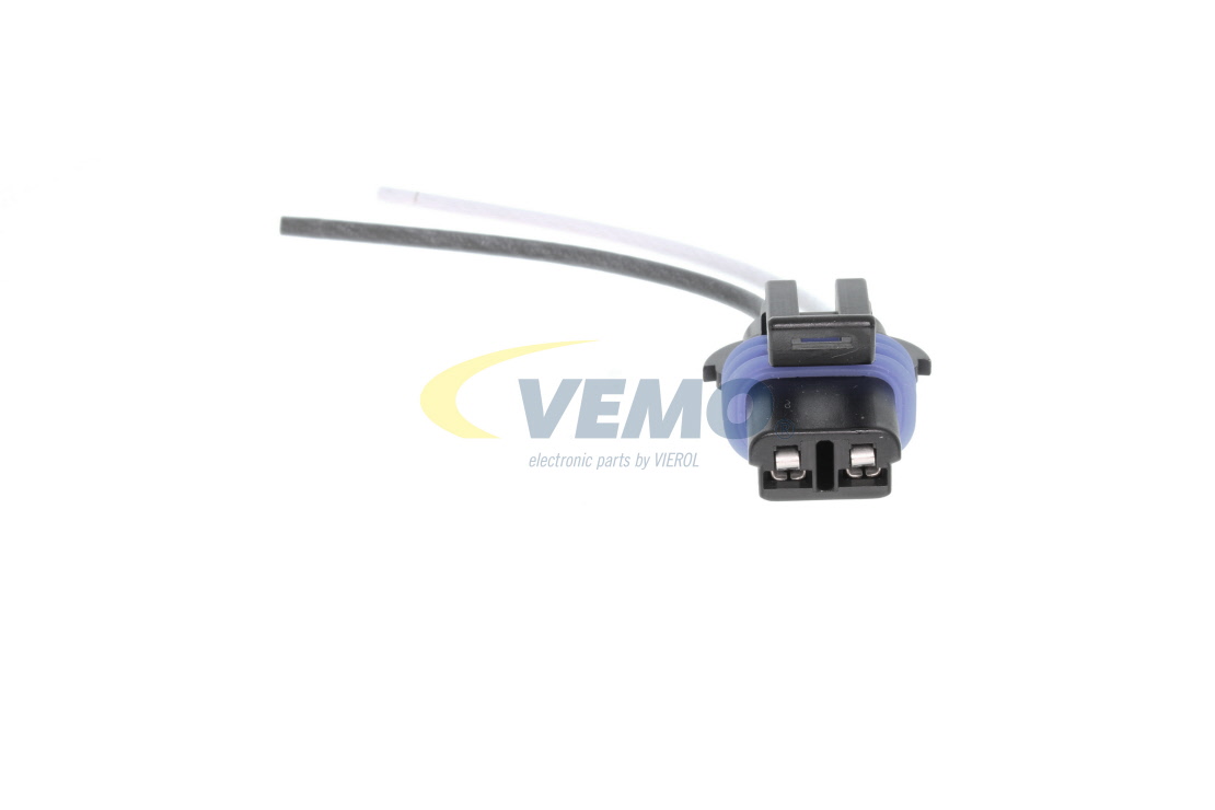 VEMO 1053693 Reparatieset, kabelset