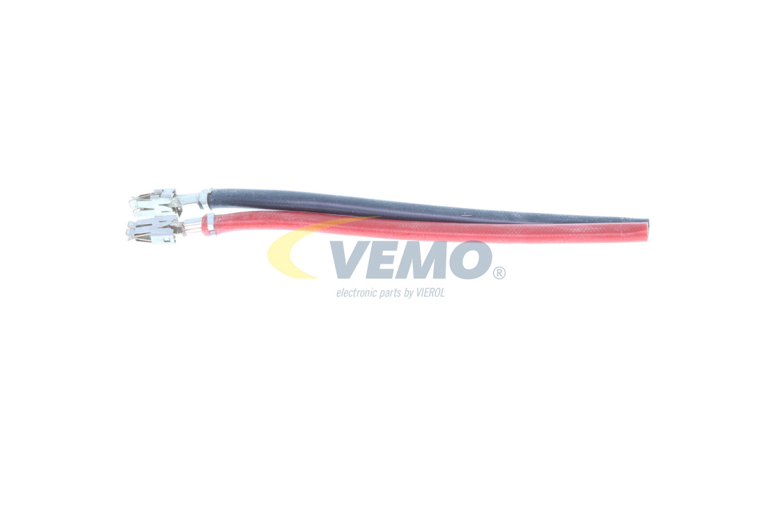 VEMO V24-83-0036 Rep.sats, kabelstam