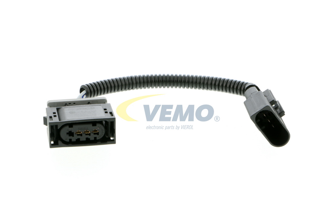V24-83-0038 VEMO Kabelsatz Tabelle