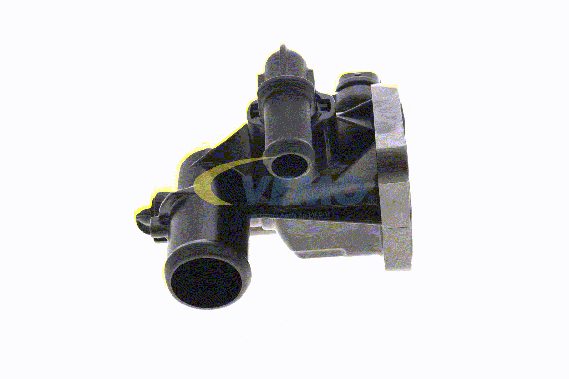 Magasin en ligne: Thermostat VEMO 1050273