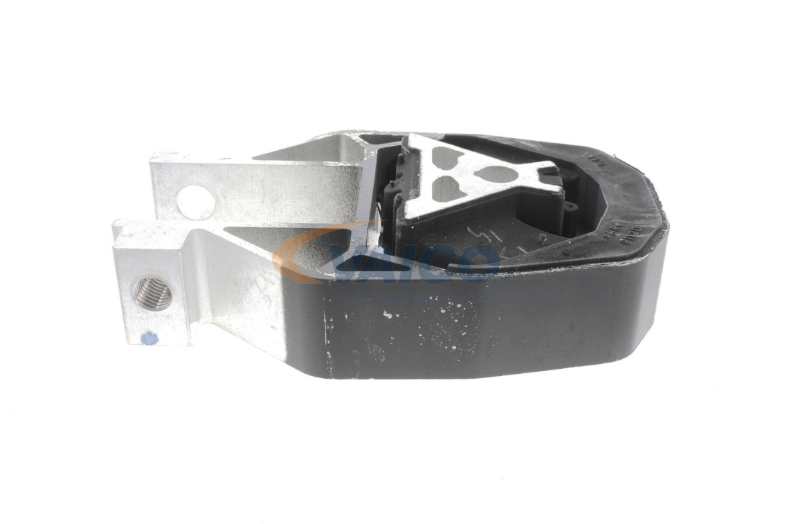 VAICO V25-0845 Motortartó bak Ford Transit Connect MK2 1.5 TDCi 101 LE Dízel árak