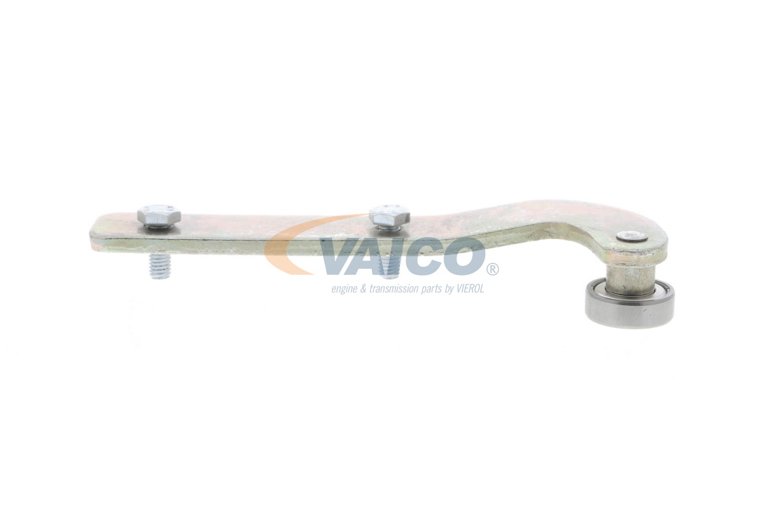 VAICO V25-0868 Roller Guide, sliding door