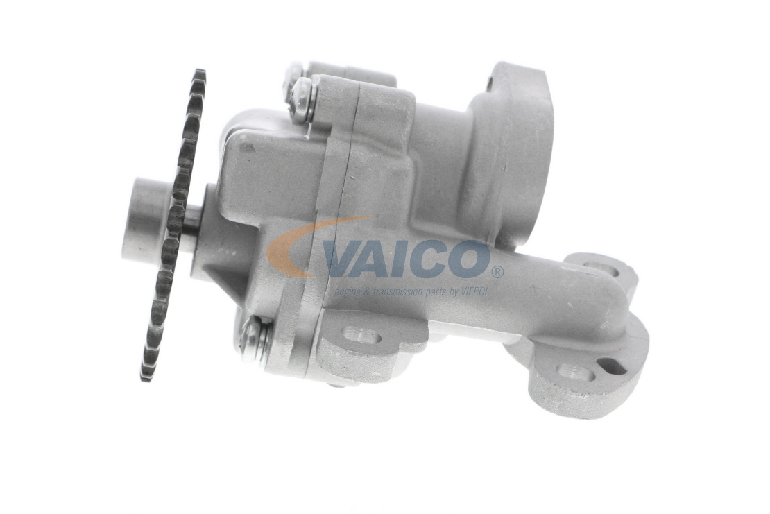 VAICO V25-0888 Eļļas sūknis
