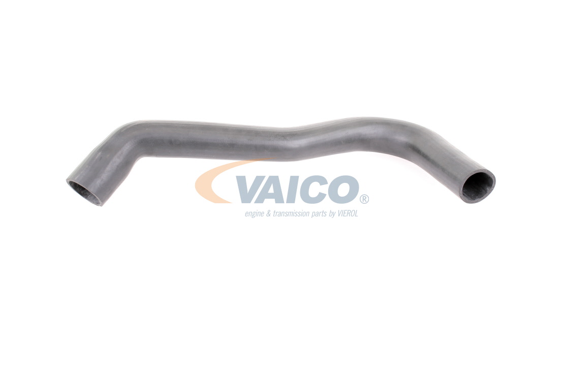 Tubo flexível do ar de sobrealimentação V25-0943 VAICO 2C16-6C646-AB FORD