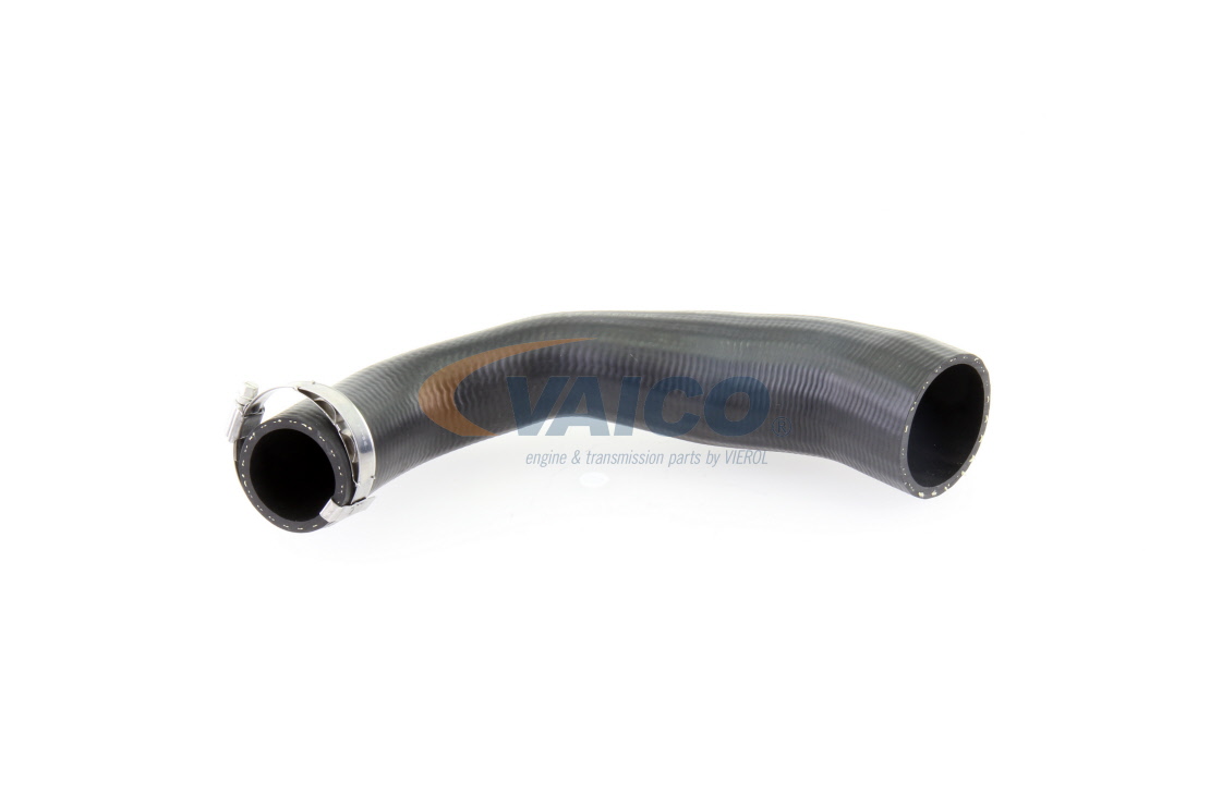 Ladeluftslange V25-0947 VAICO 2S7Q6K770AB VOLVO